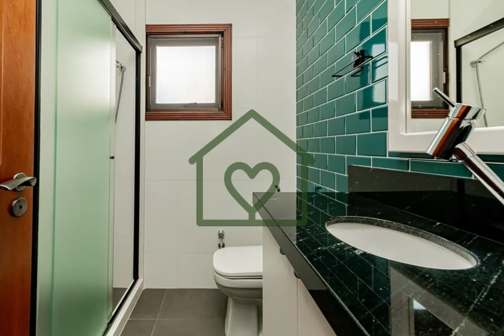 Apartamento, 2 quartos, 88 m² - Foto 4