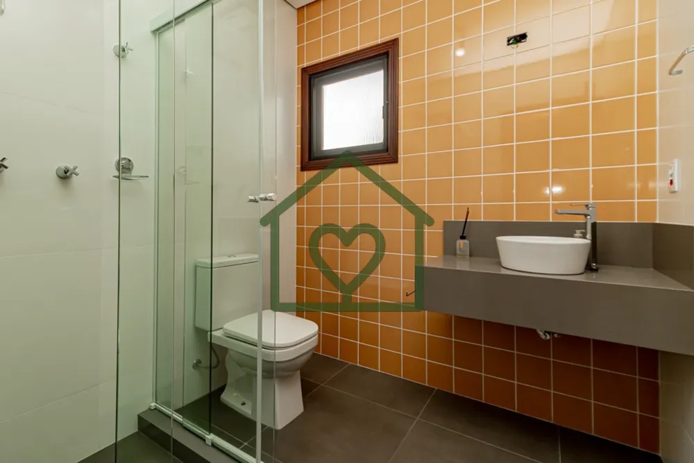 Apartamento, 2 quartos, 88 m² - Foto 5