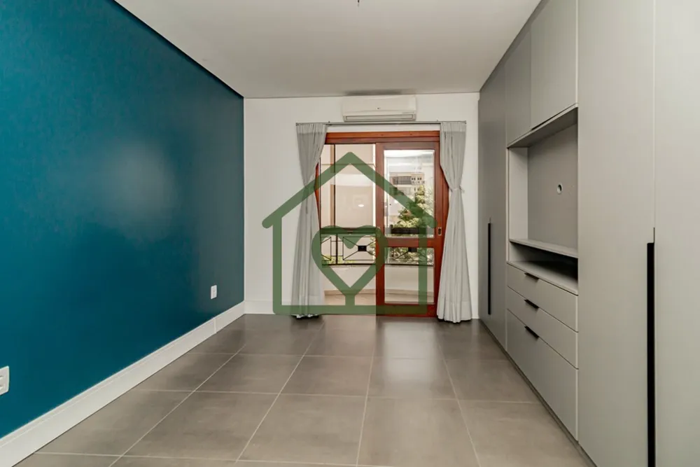 Apartamento, 2 quartos, 88 m² - Foto 8