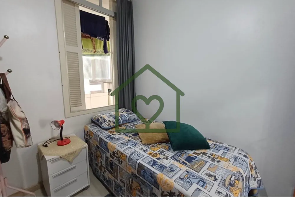 Apartamento, 2 quartos, 67 m² - Foto 3
