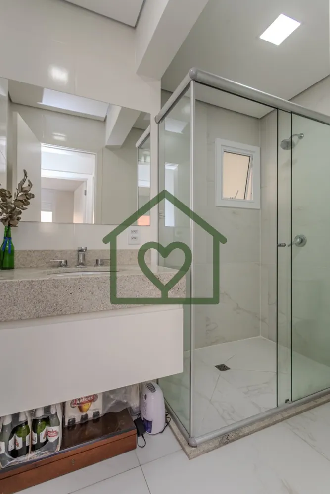 Apartamento, 2 quartos, 71 m² - Foto 2