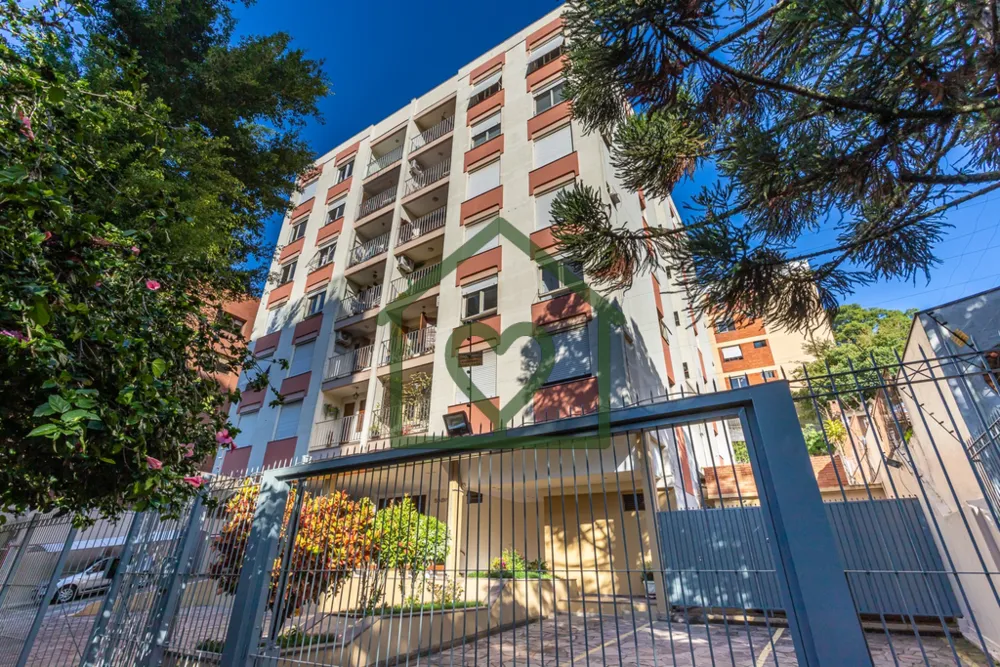 Apartamento, 2 quartos, 71 m² - Foto 3