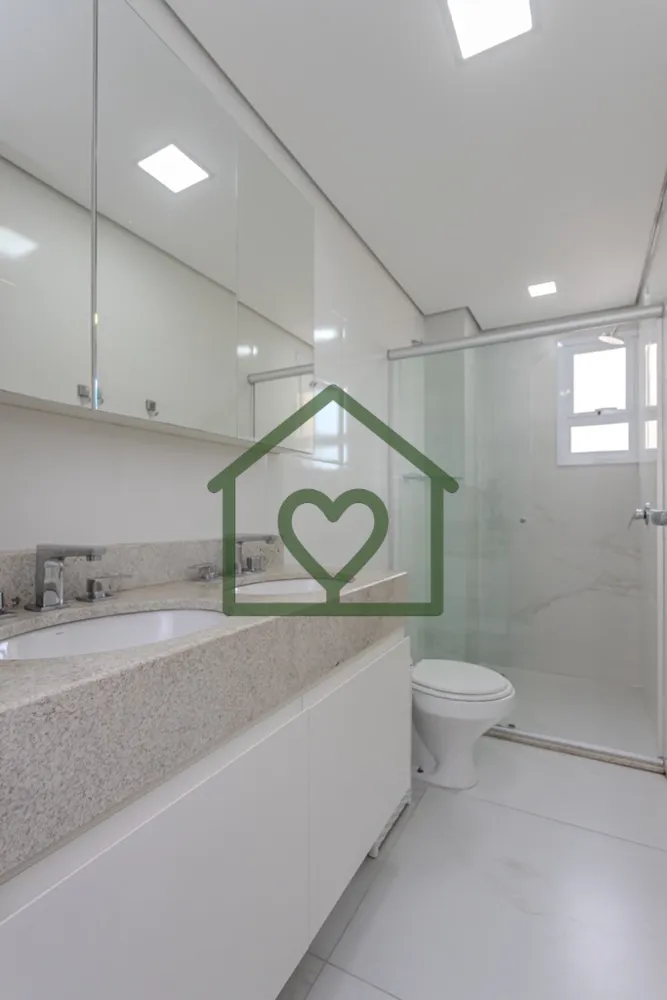 Apartamento, 2 quartos, 71 m² - Foto 5