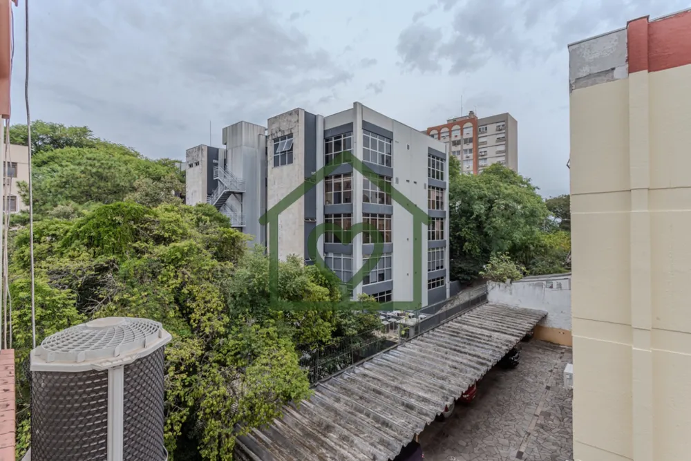 Apartamento, 2 quartos, 71 m² - Foto 6