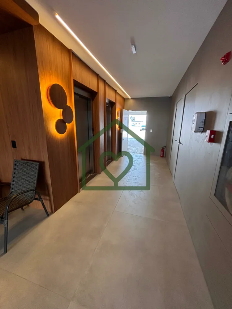 Apartamento, 2 quartos, 65 m² - Foto 4