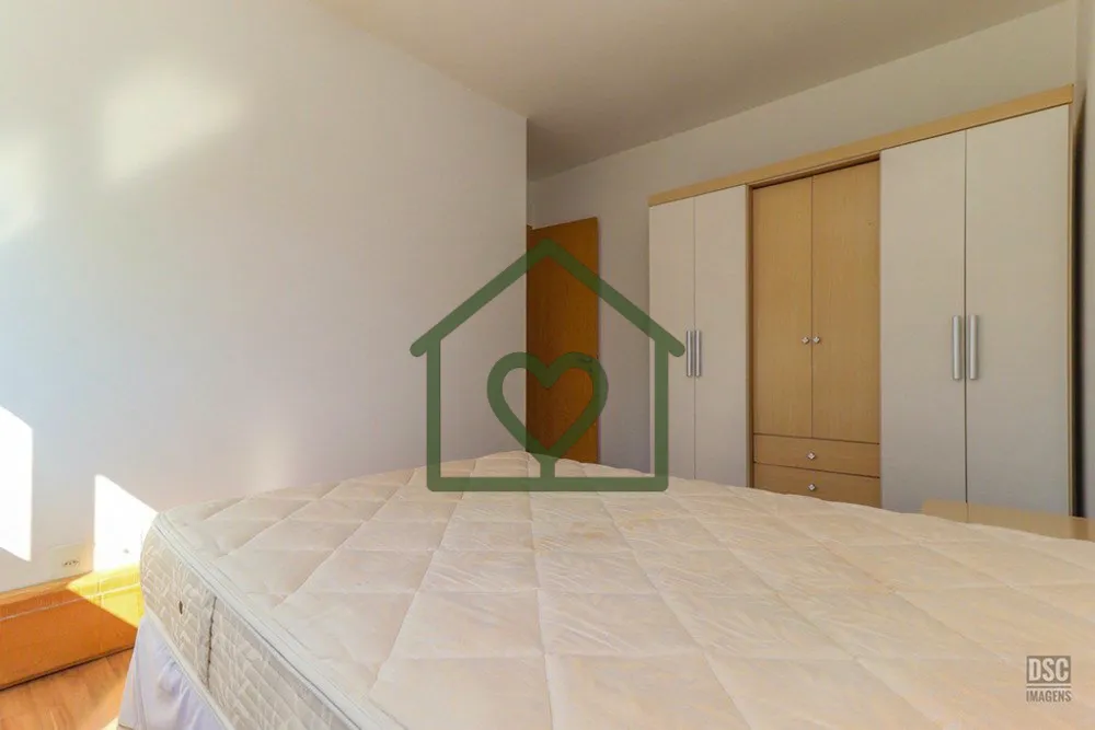 Apartamento, 2 quartos, 52 m² - Foto 8