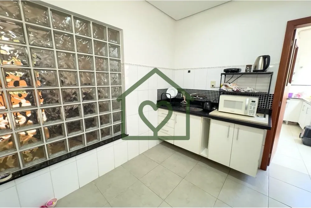 Apartamento, 2 quartos, 77 m² - Foto 2