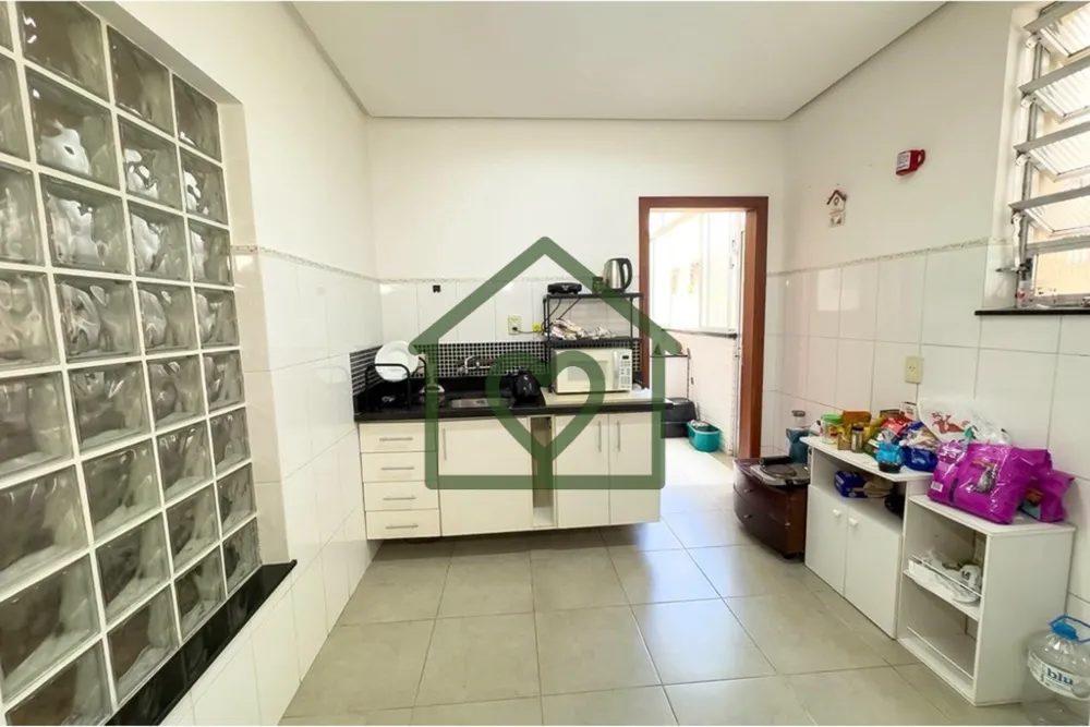 Apartamento, 2 quartos, 77 m² - Foto 7
