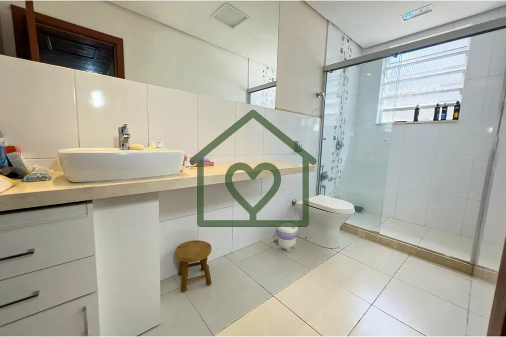 Apartamento, 2 quartos, 77 m² - Foto 3