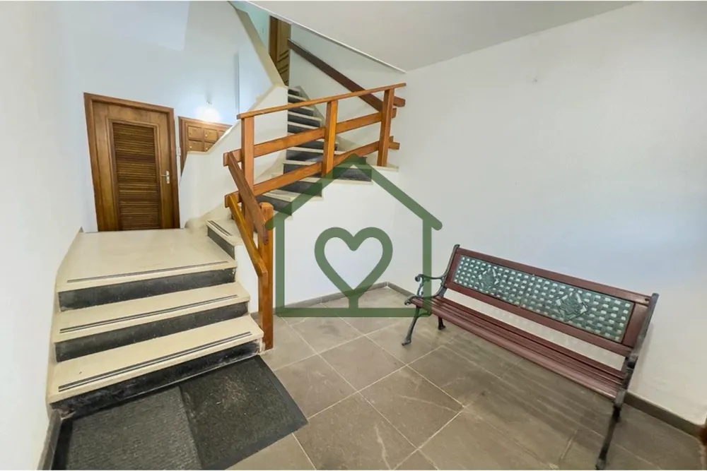 Apartamento, 2 quartos, 77 m² - Foto 5