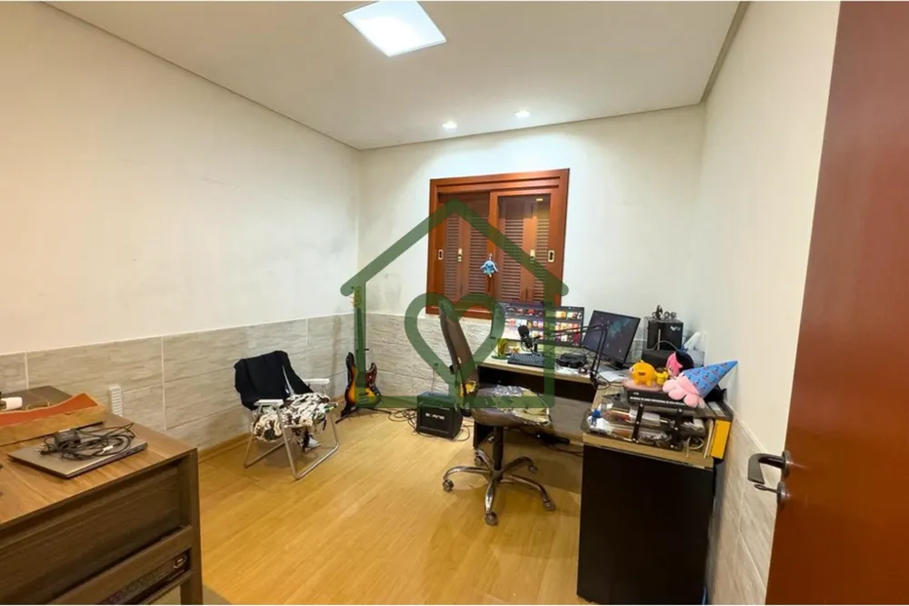 Apartamento, 2 quartos, 77 m² - Foto 8