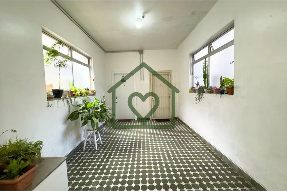 Apartamento, 2 quartos, 77 m² - Foto 6