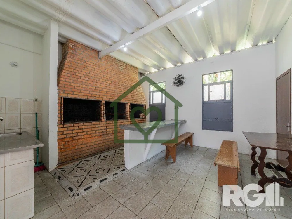 Apartamento, 2 quartos, 55 m² - Foto 8