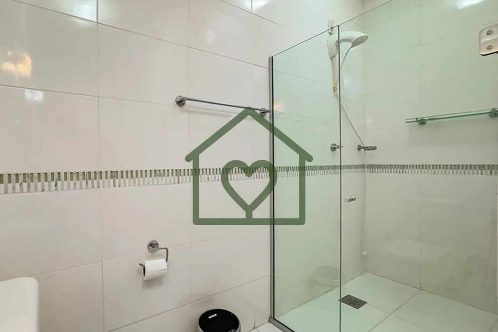 Casa, 4 quartos, 233 m² - Foto 8