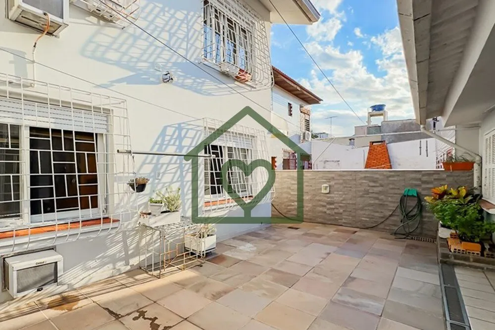 Casa, 4 quartos, 233 m² - Foto 7