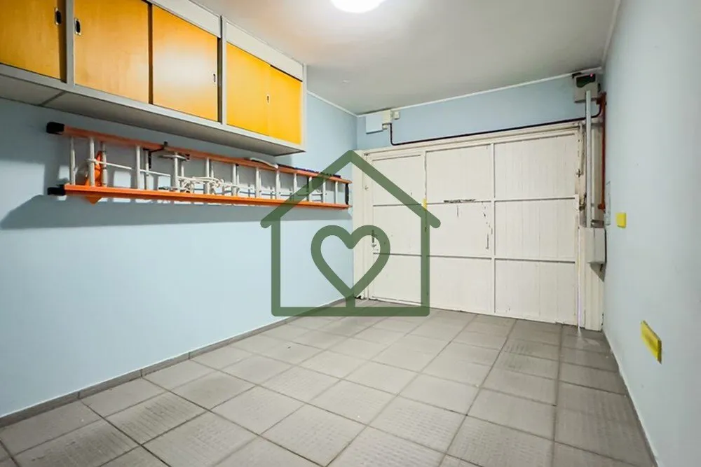 Casa, 4 quartos, 233 m² - Foto 2