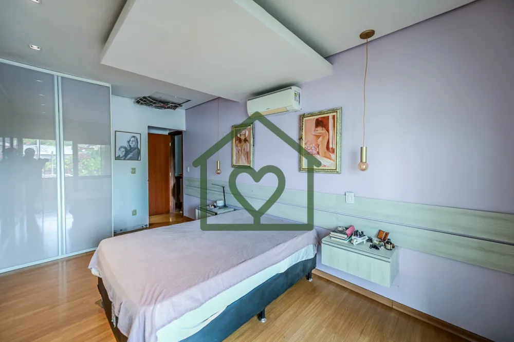 Casa, 3 quartos, 150 m² - Foto 8