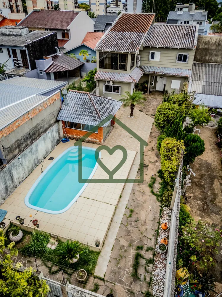 Casa, 3 quartos, 150 m² - Foto 6