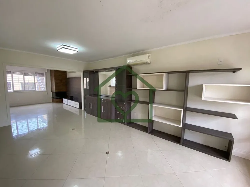 Casa, 4 quartos, 265 m² - Foto 4