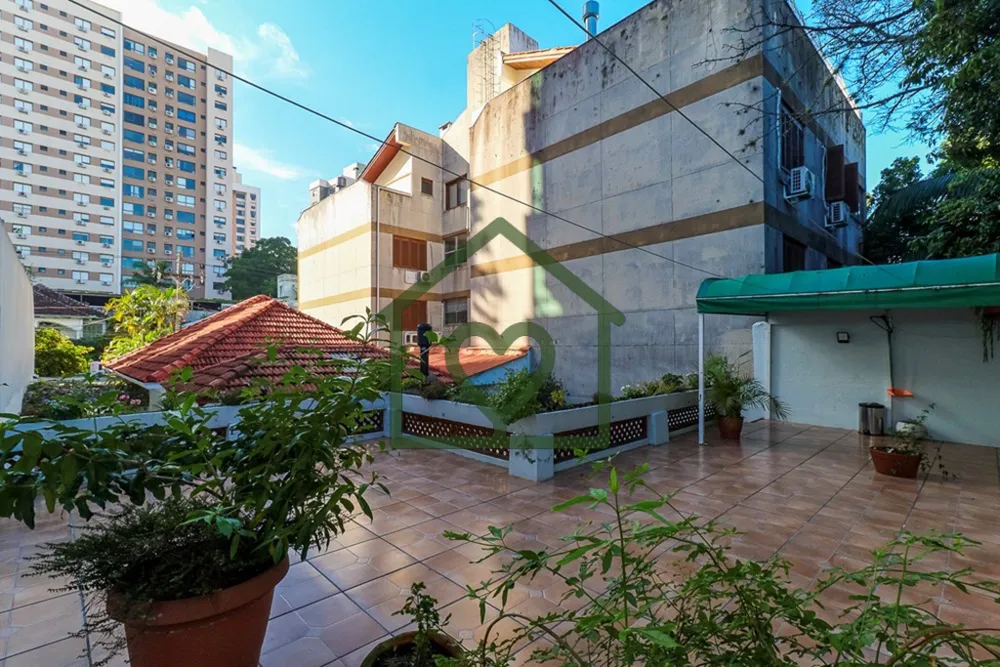 Casa, 4 quartos, 180 m² - Foto 5