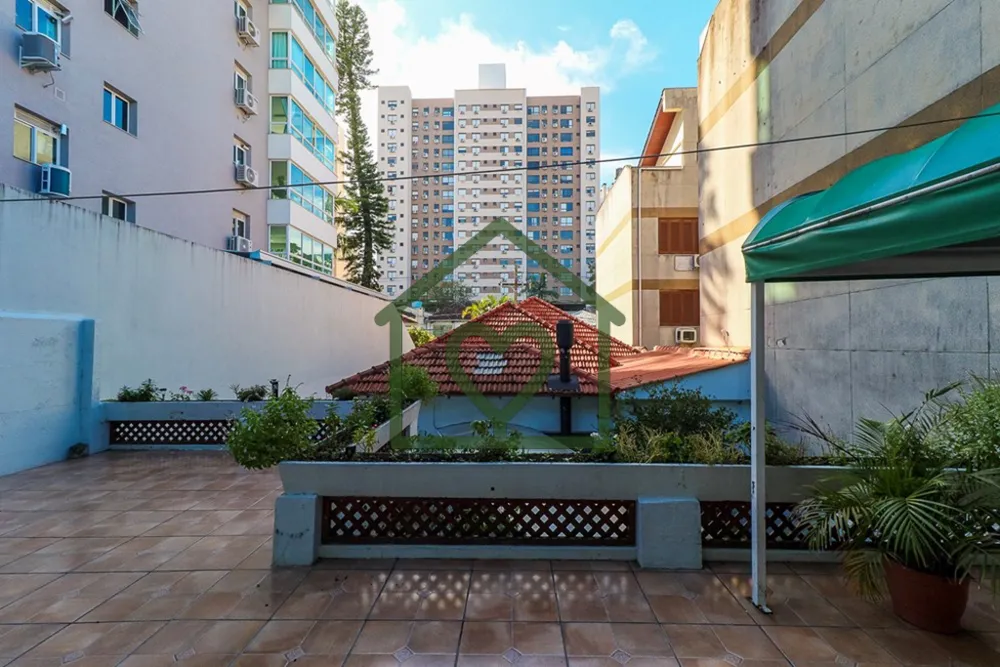 Casa, 4 quartos, 180 m² - Foto 2