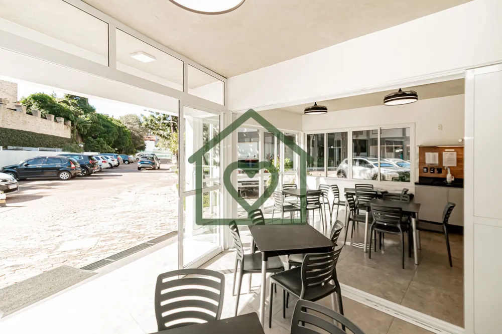Apartamento, 2 quartos, 66 m² - Foto 3