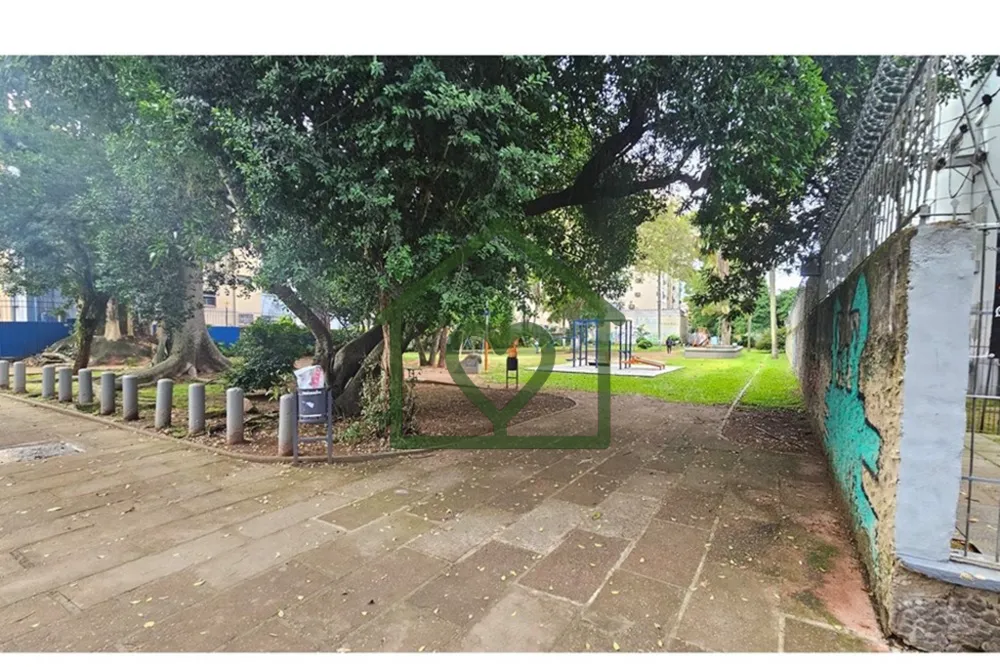 Casa, 2 quartos, 80 m² - Foto 4