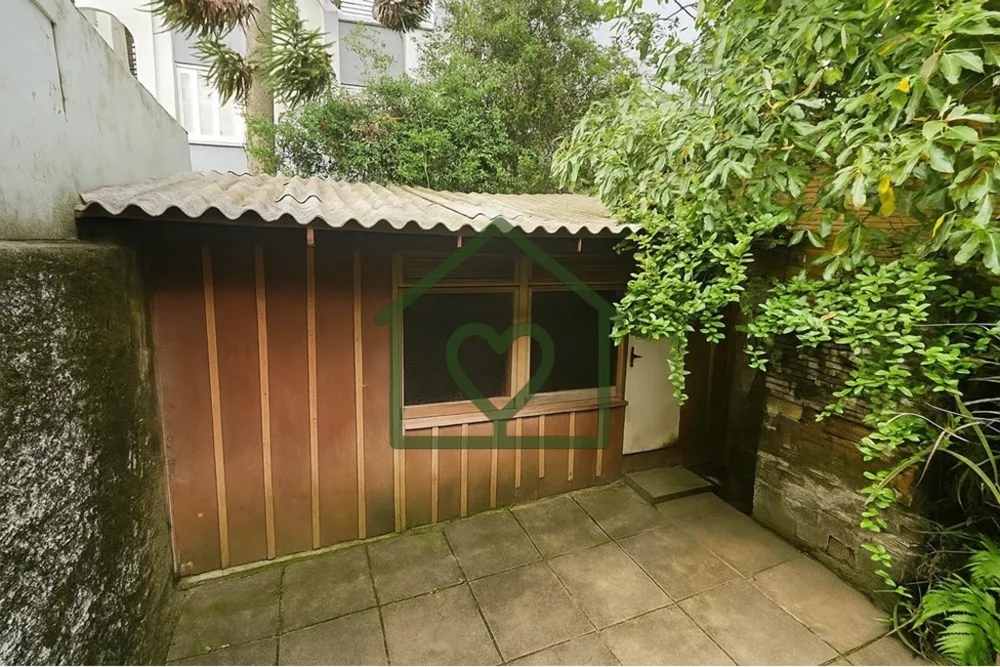 Casa, 2 quartos, 80 m² - Foto 5