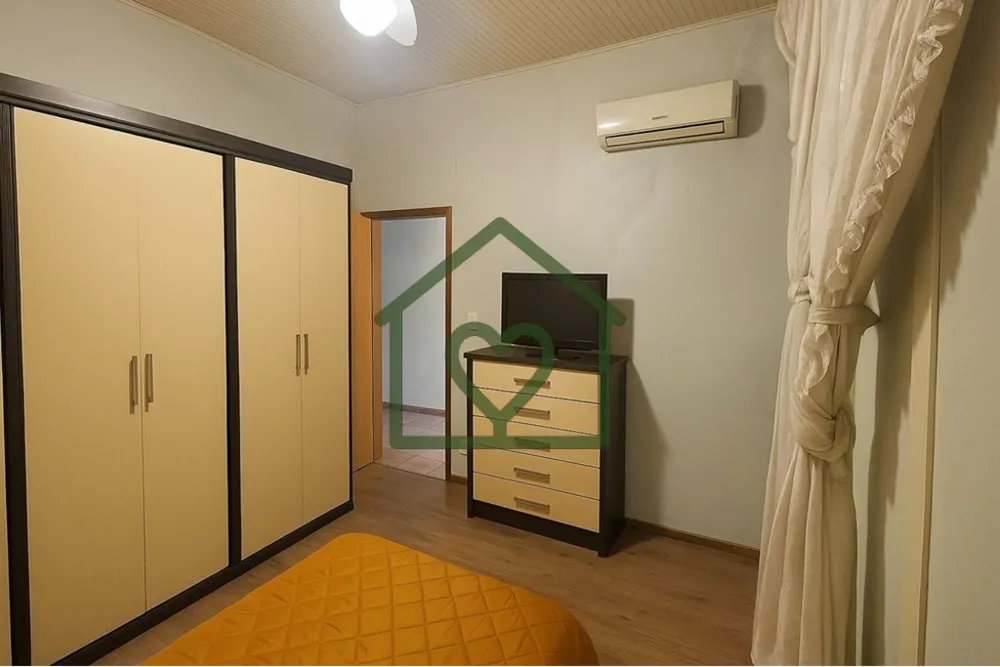 Casa, 2 quartos, 80 m² - Foto 8