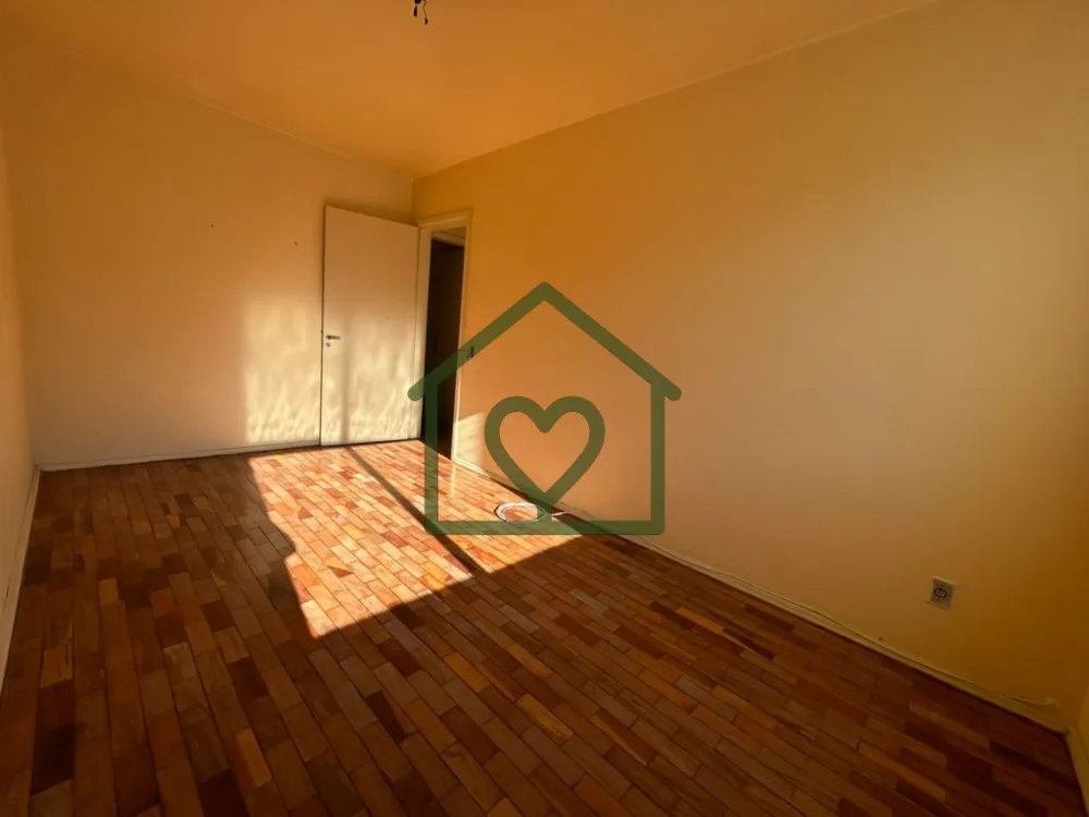 Apartamento, 2 quartos, 62 m² - Foto 5