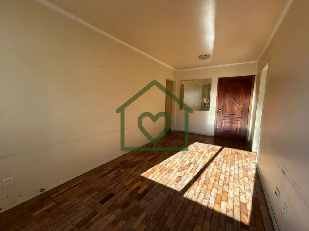 Apartamento, 2 quartos, 62 m² - Foto 8
