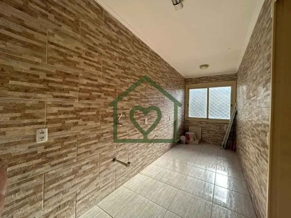 Apartamento, 2 quartos, 62 m² - Foto 7