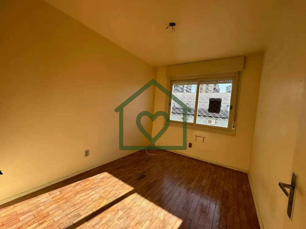Apartamento, 2 quartos, 62 m² - Foto 6