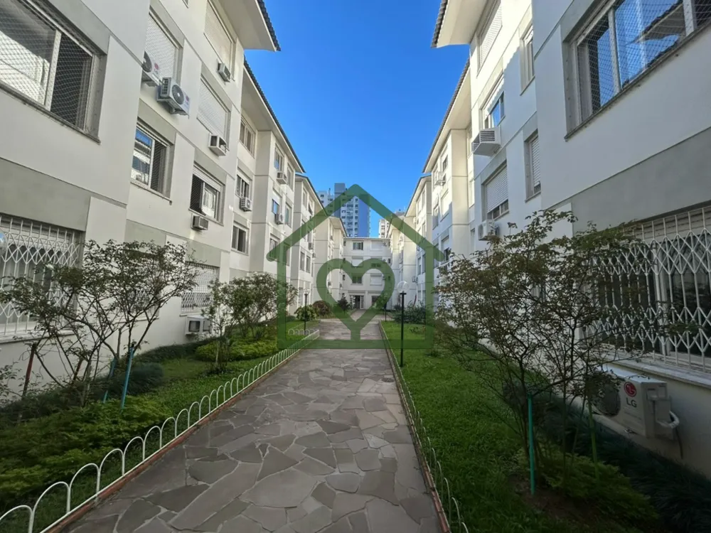 Apartamento, 2 quartos, 62 m² - Foto 4
