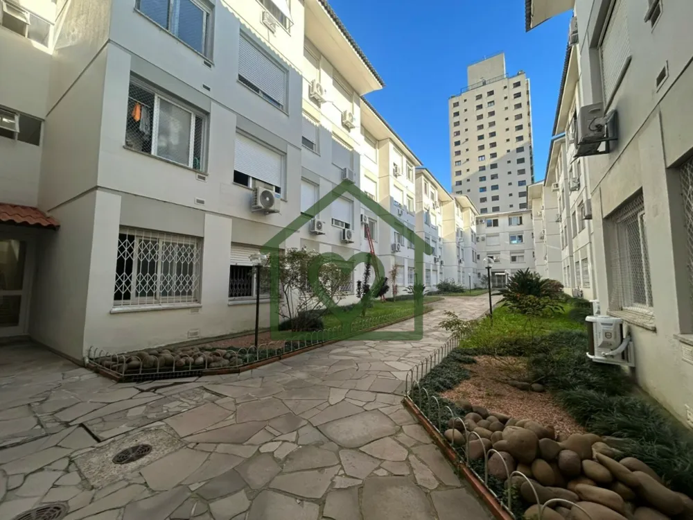 Apartamento, 2 quartos, 62 m² - Foto 3