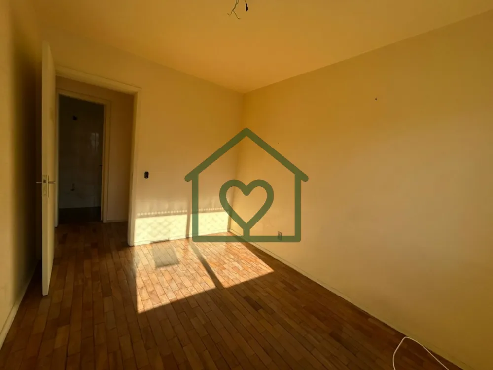 Apartamento, 2 quartos, 62 m² - Foto 2