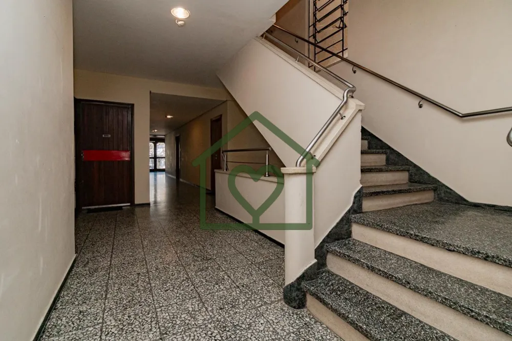 Apartamento, 3 quartos, 117 m² - Foto 3