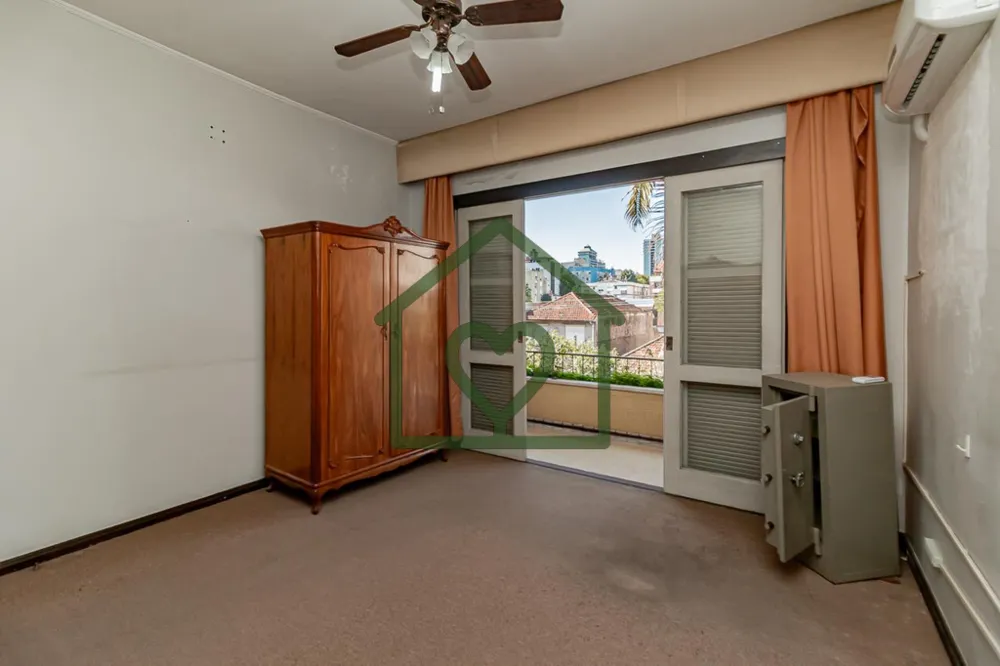 Apartamento, 3 quartos, 117 m² - Foto 7