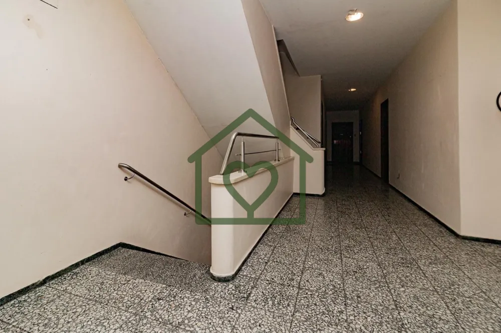 Apartamento, 3 quartos, 117 m² - Foto 4