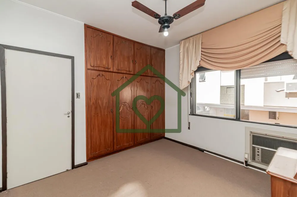 Apartamento, 3 quartos, 117 m² - Foto 6