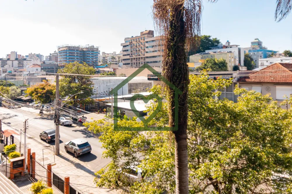 Apartamento, 3 quartos, 117 m² - Foto 5