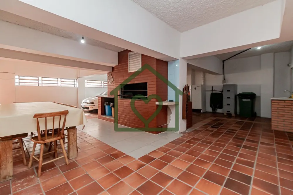Apartamento, 3 quartos, 117 m² - Foto 8