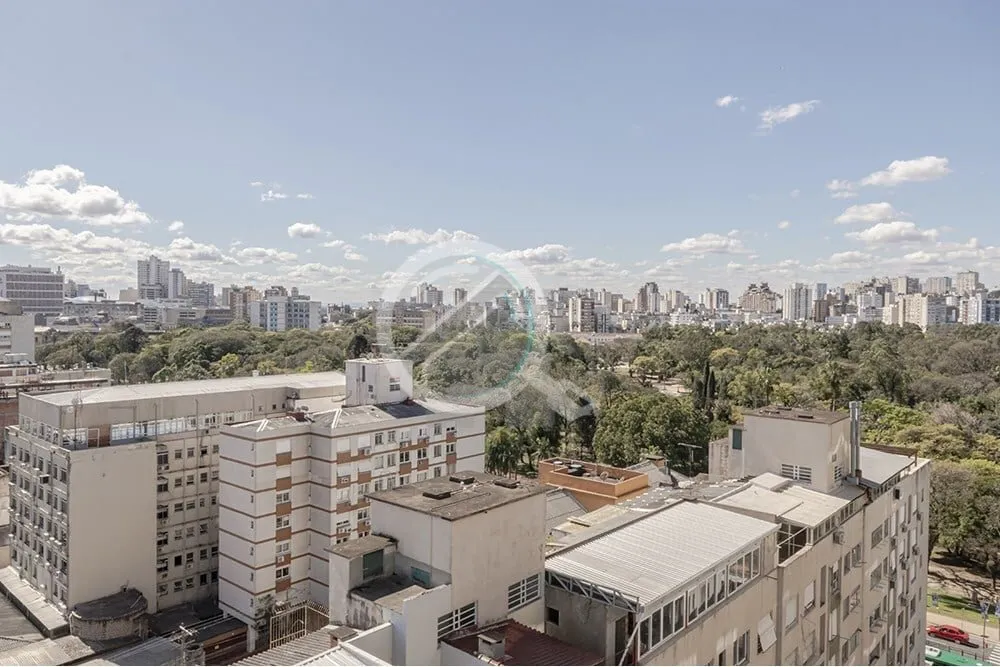 Apartamento, 1 quarto, 30 m² - Foto 4