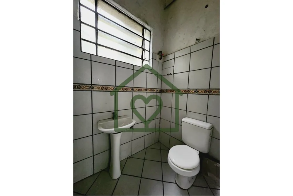 Loja-Salão, 81 m² - Foto 7