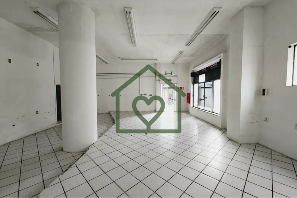 Loja-Salão, 81 m² - Foto 5