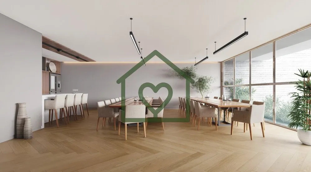 Apartamento, 4 quartos, 472 m² - Foto 8