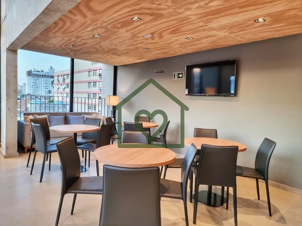Loft, 56 m² - Foto 8