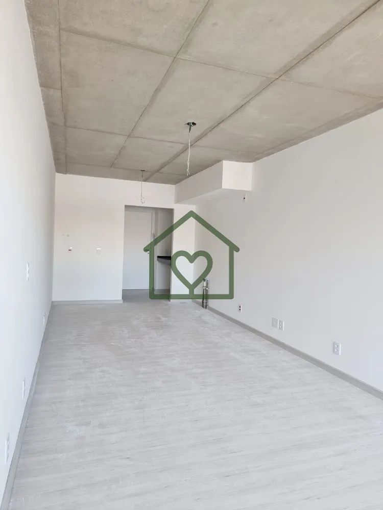Loft, 56 m² - Foto 6