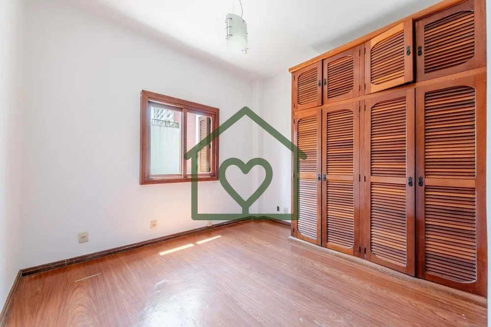 Cobertura, 5 quartos, 449 m² - Foto 2
