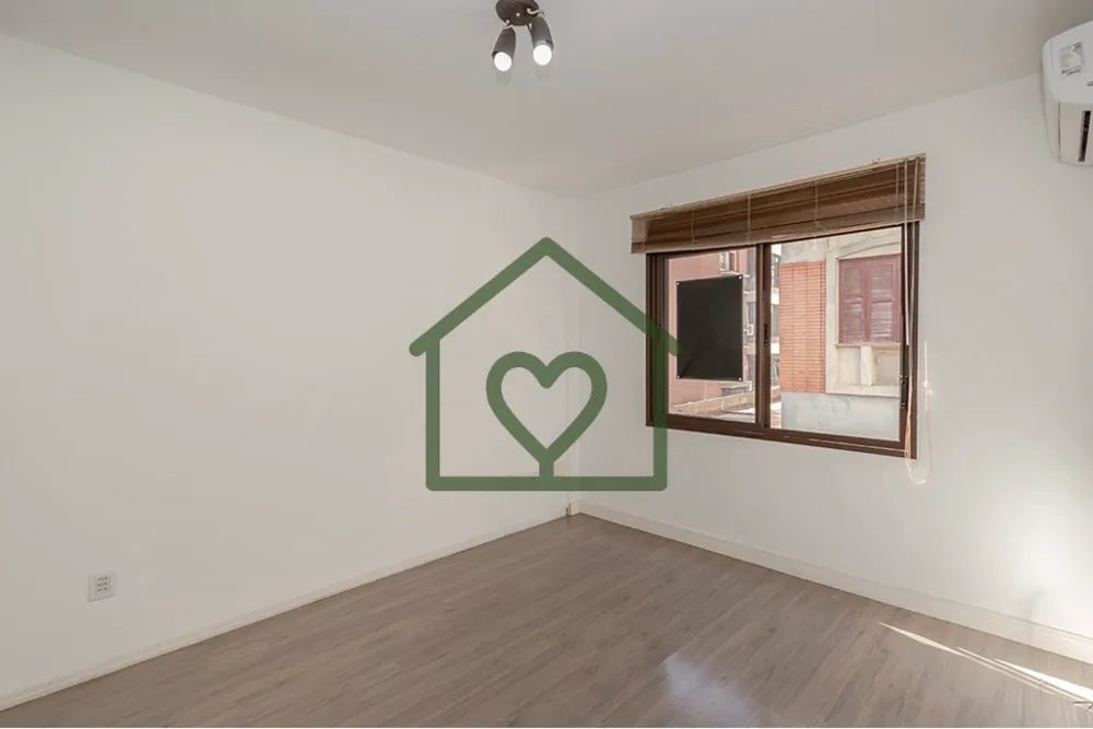 Apartamento, 2 quartos, 59 m² - Foto 4